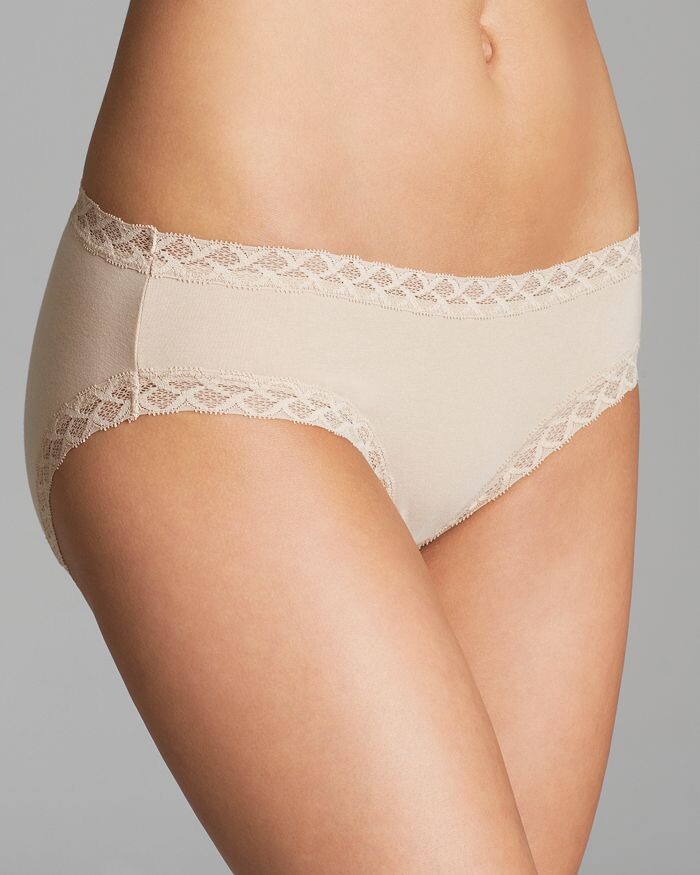

Трусы Bliss для девочек Natori