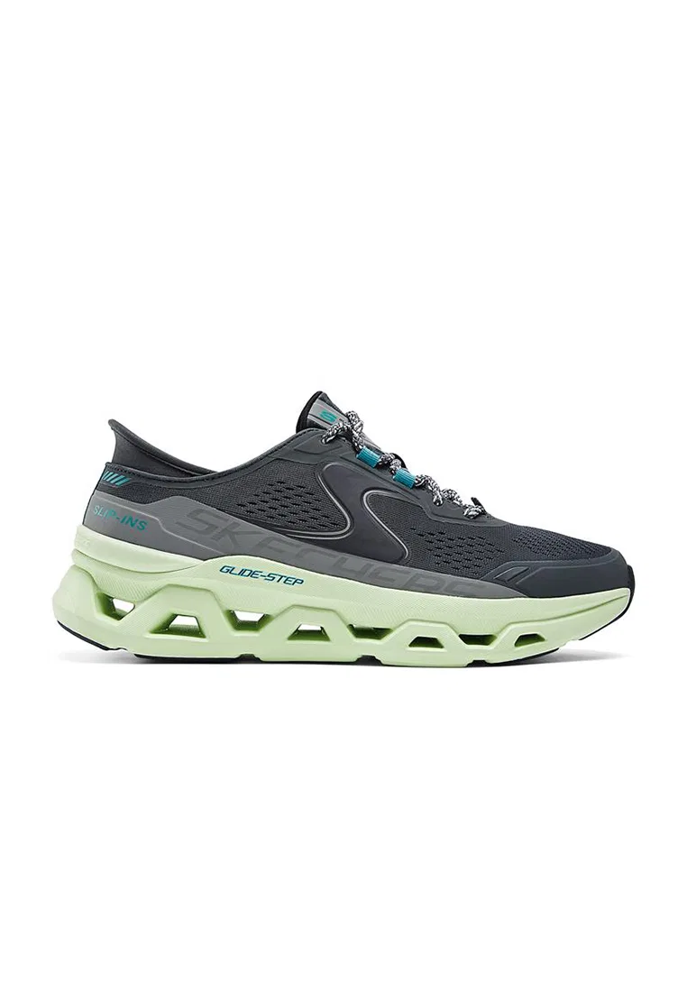 Кроссовки Glide-Step Altus Skechers — фото 3