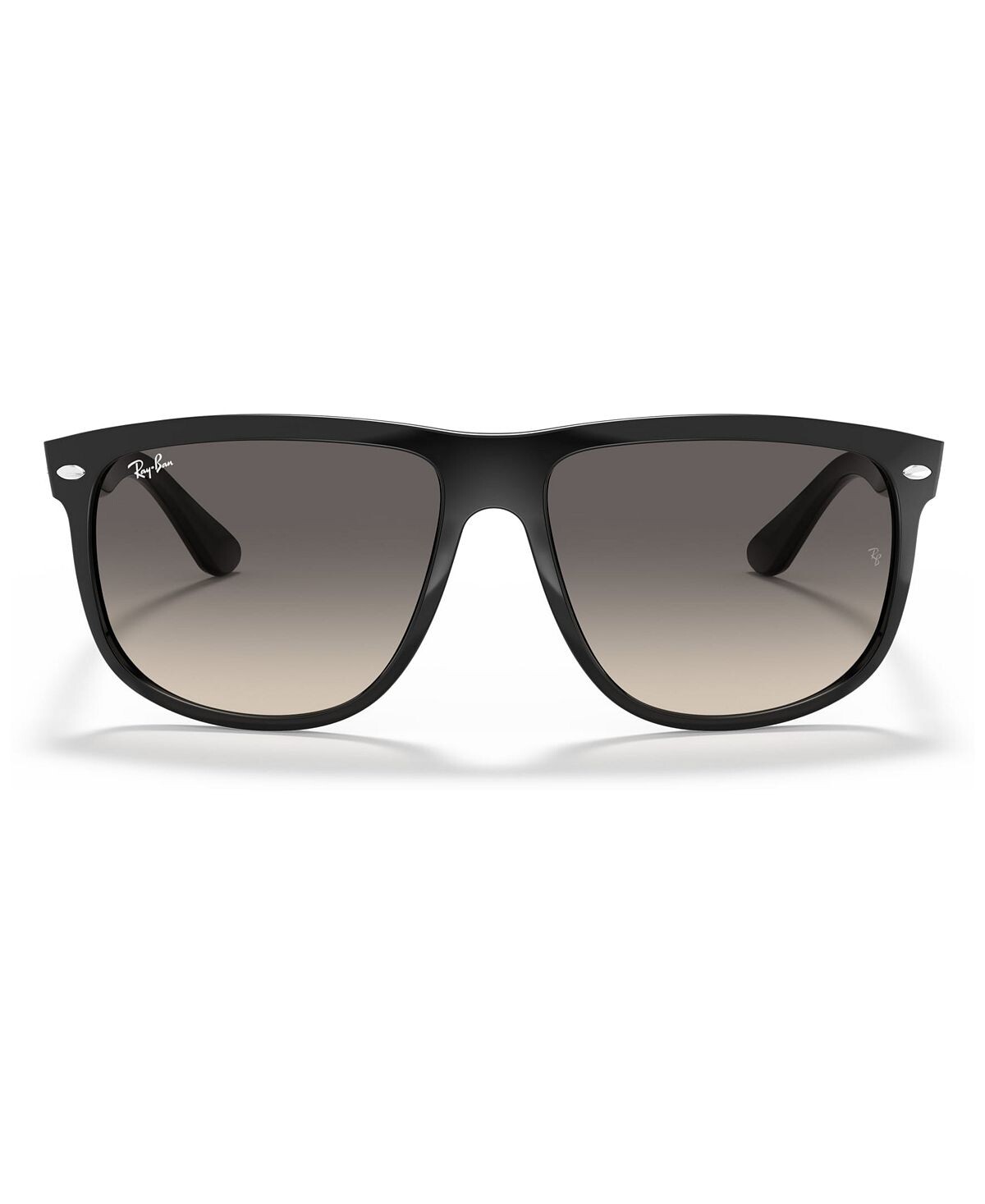 

Солнцезащитные очки, RB4147 Ray-Ban