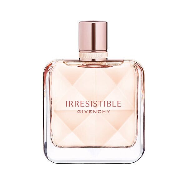 

Irresistible Et Fraiche 80 мл 80 мл Givenchy