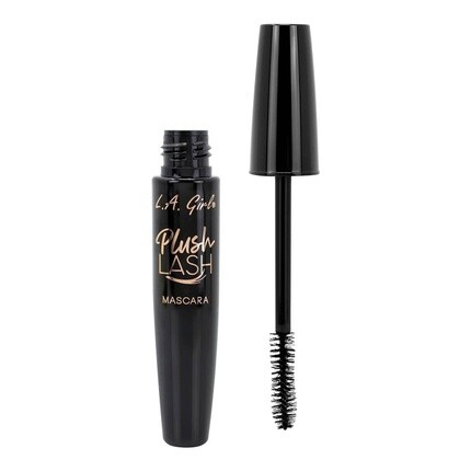 

Тушь для ресниц Lac Plush Black L.A. Girl