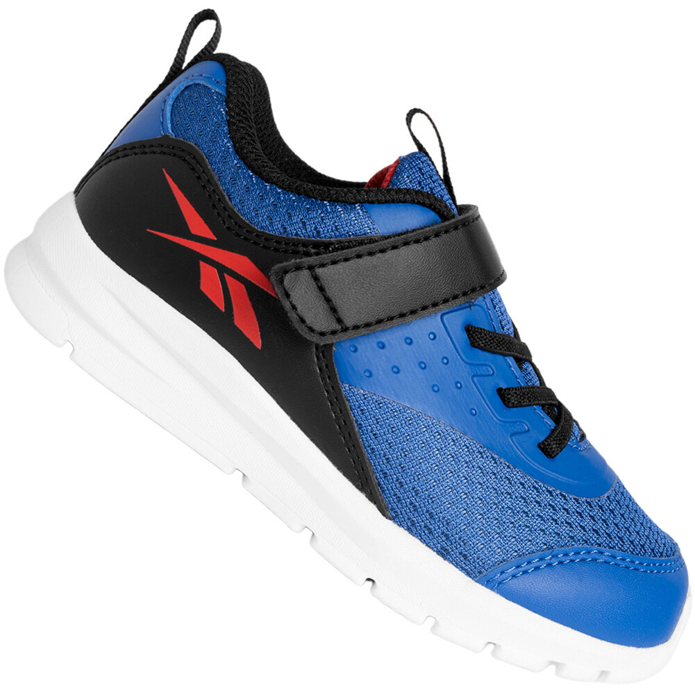 

Кроссовки Reebok Rush Runner 4.0 TD для малышей