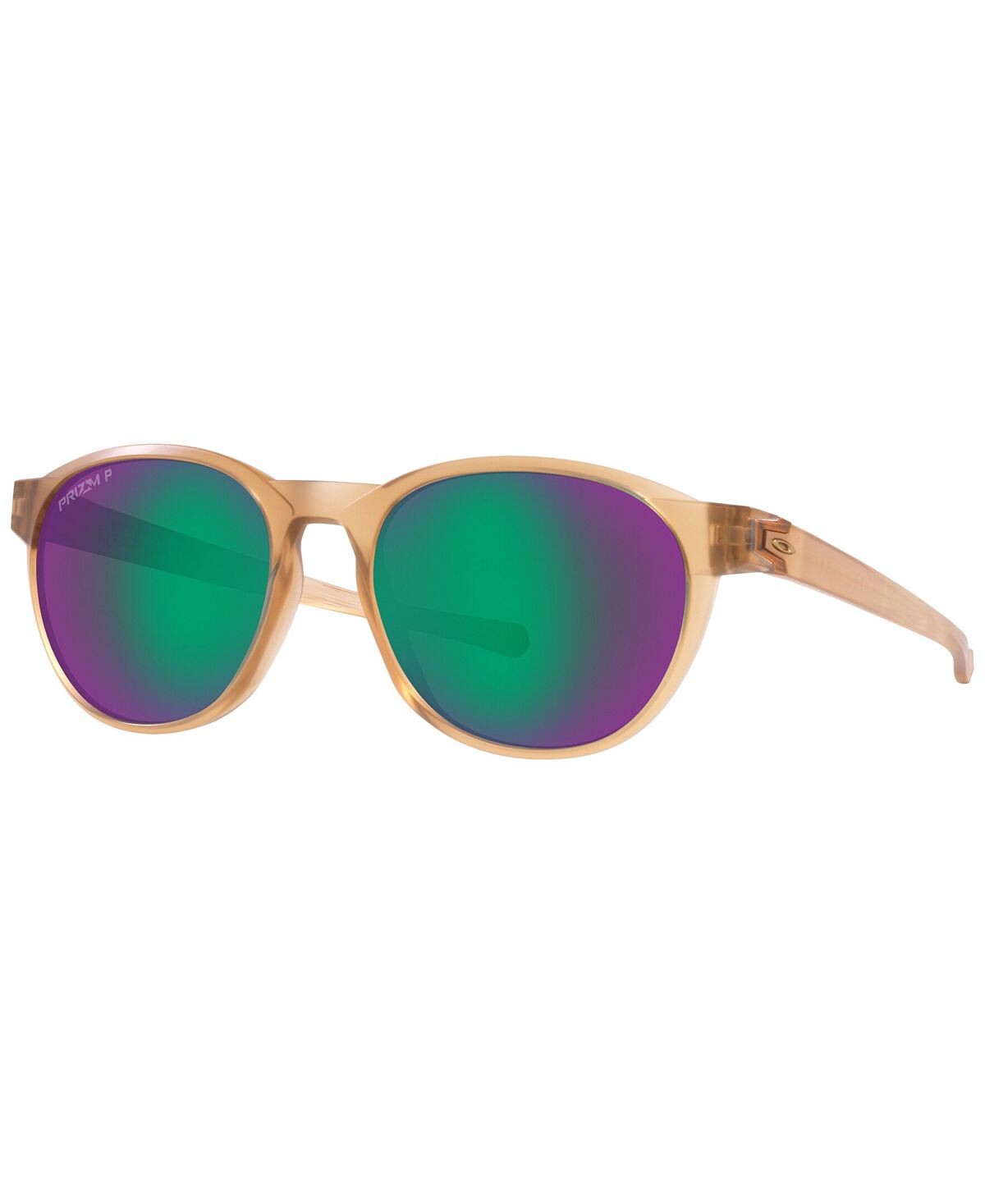 

Мужские поляризованные солнцезащитные очки, Reedmace 54 Oakley