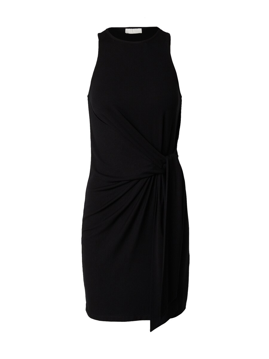 

Летнее платье LeGer by Lena Gercke Summer Dress Rosie, черный