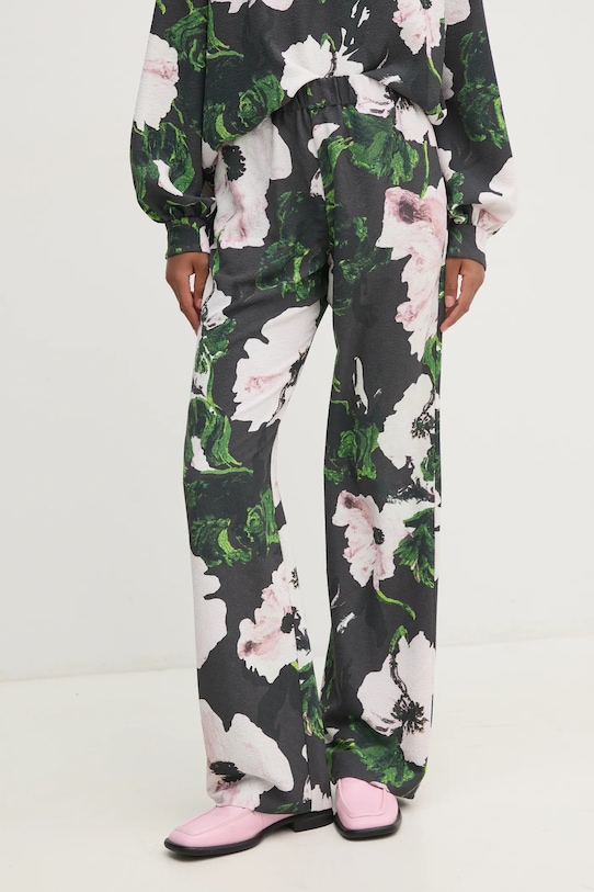 

Брюки Stine Goya, серый