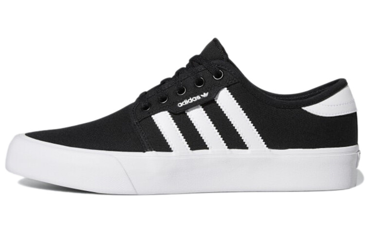 

Мужские кроссовки для скейтбординга adidas originals Seeley