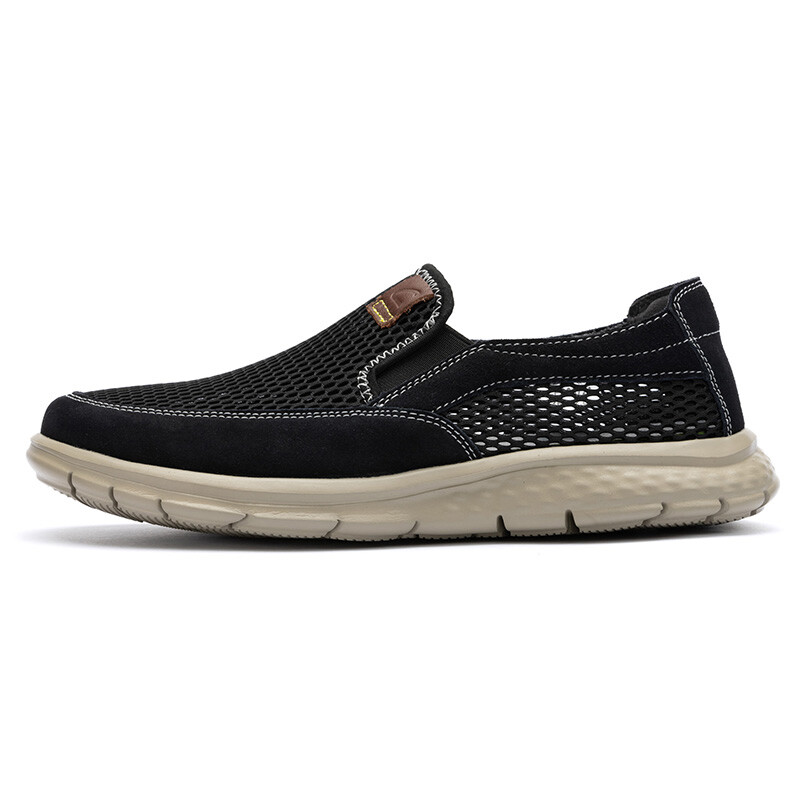 

Кроссовки мужские Lifestyle Shoes Men Low-Top Cele, серый