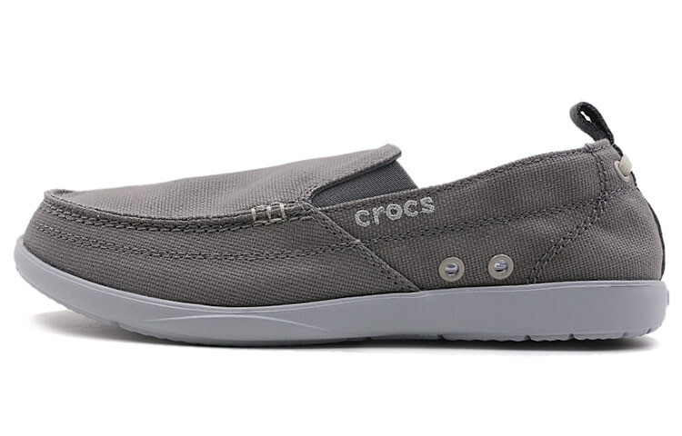 

Мужская обувь Crocs Lifestyle