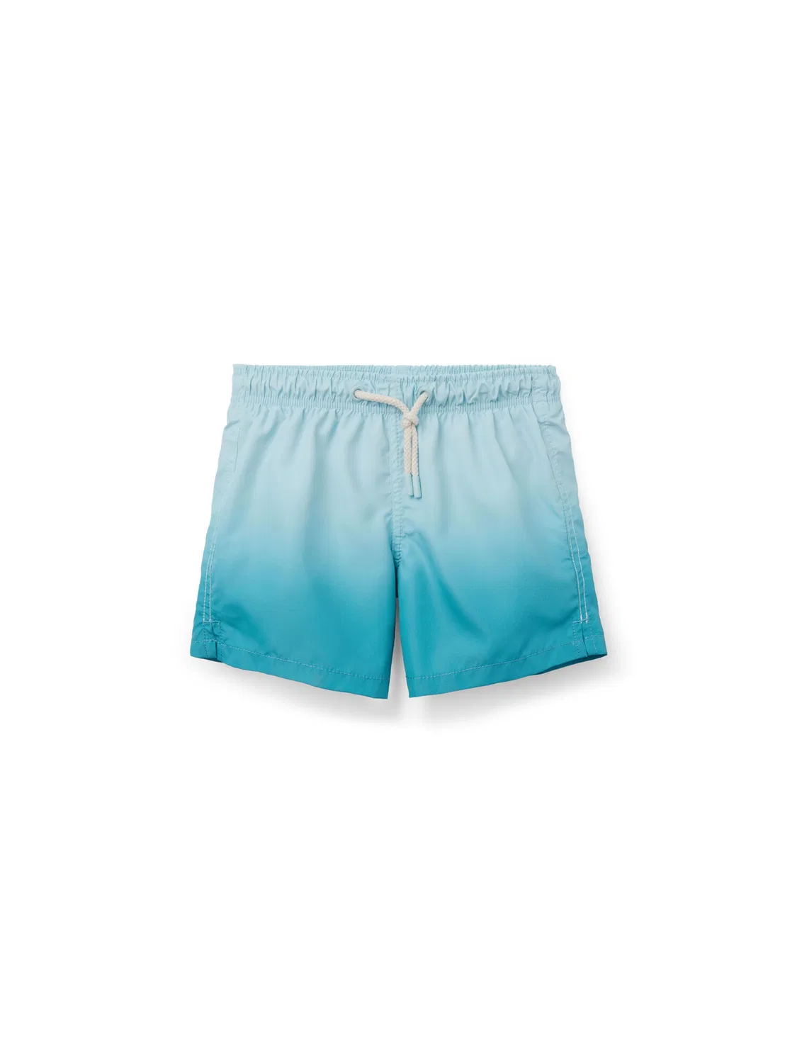 Плавки Calzedonia Formentera светло-голубого цвета