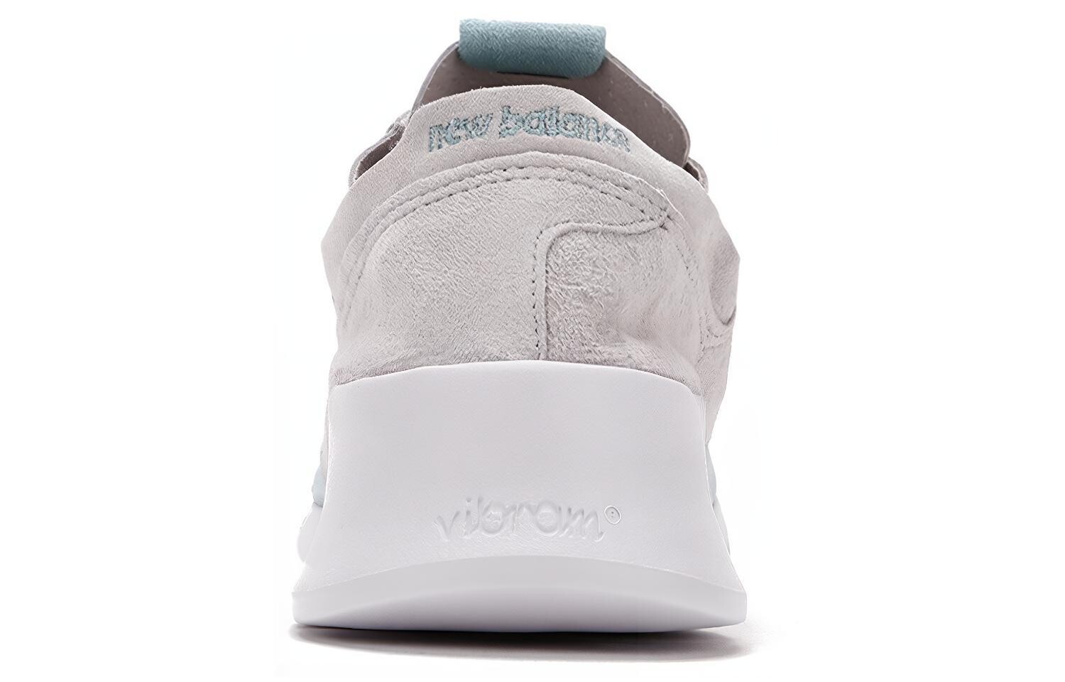 

New Balance NB 1978 Кроссовки унисекс