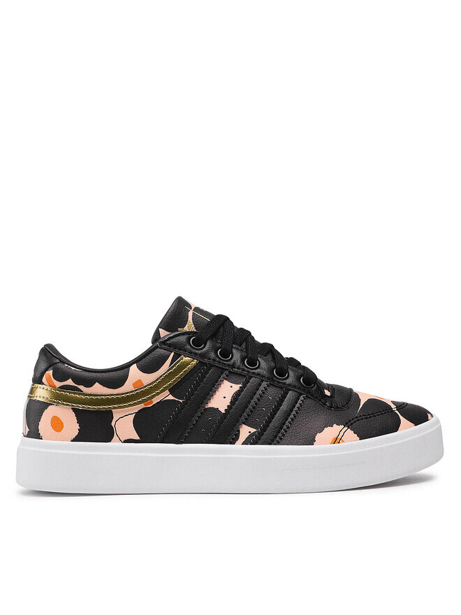 

Кроссовки Bryony adidas, черный