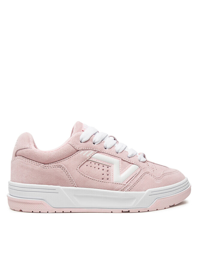 

Кроссовки Vans Upland, розовый