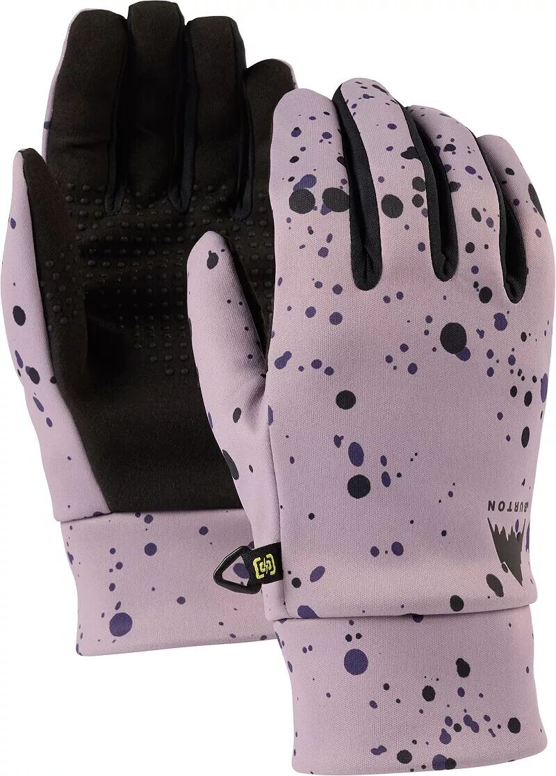 

Женские перчатки Burton Touch N Go Liner