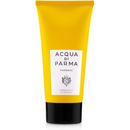 

Крем для бритья Coll Barbiere 75 мл Acqua di Parma