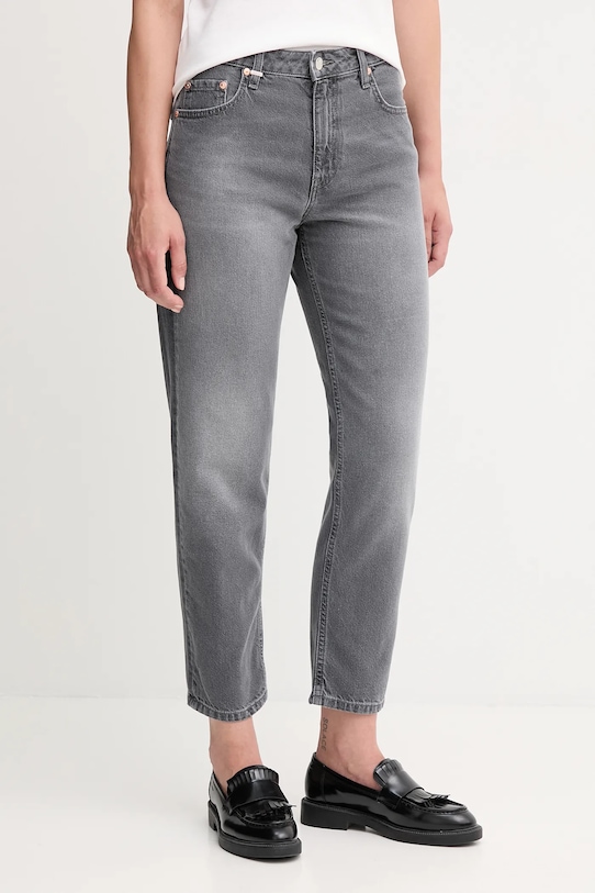 

Джинсы United Colors Of Benetton, серый