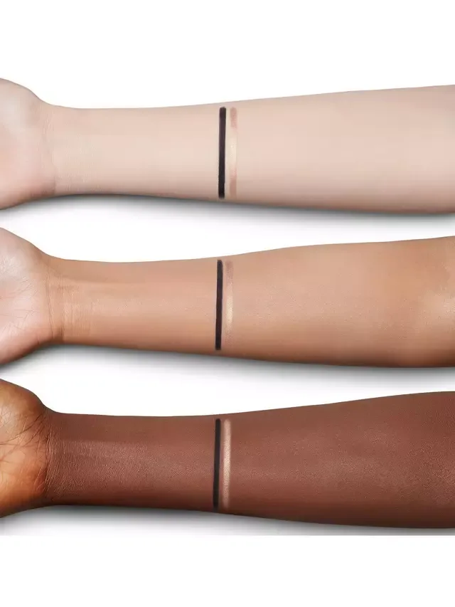 Подводка для глаз Hollywood Exagger-Eyes Liner Duo, Multi Charlotte Tilbury — фото 4