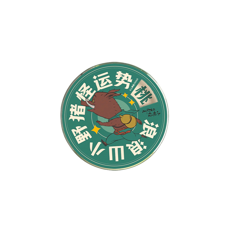 

Летний орнамент подставки для телефона "Маленький эльф" On the beauty of the film