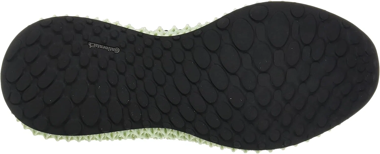 Кроссовки Adidas Performance Unisex, Black — фото 4