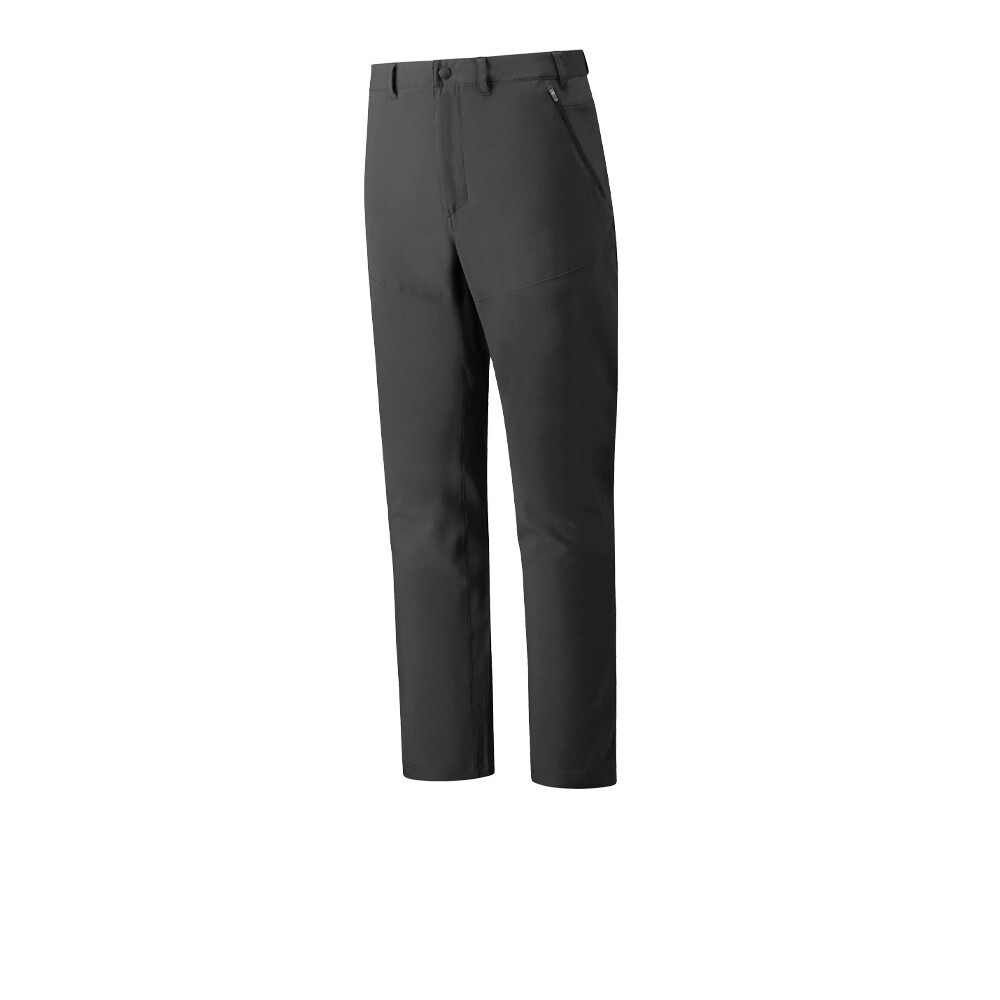 

Спортивные брюки Patagonia Altvia Trail, черный