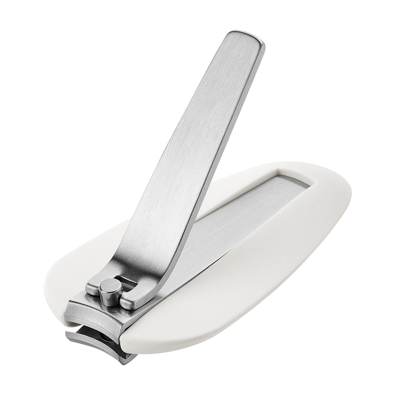 ZWILLING Устойчивый к брызгам триммер для ногтей включает в себя коллекционный бокс Armor Shred 1 домашний инструмент для маникюра — фото 3