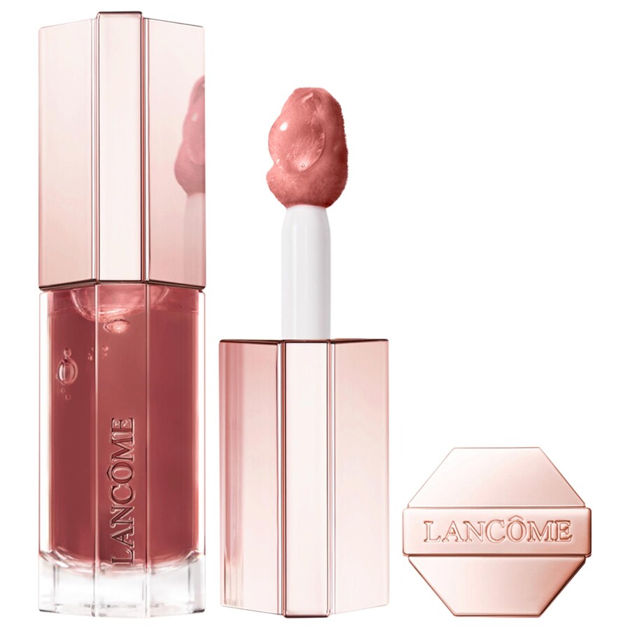 

Блеск для губ Lancome Lip Idole JuicyTreat, 60 Million-Dollar Berry, 9 мл