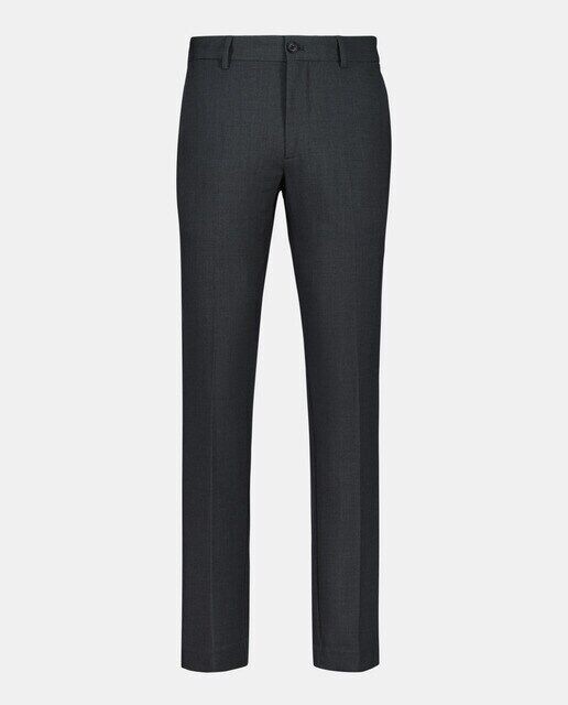 

Мужские чиносы Easy Wear, серый