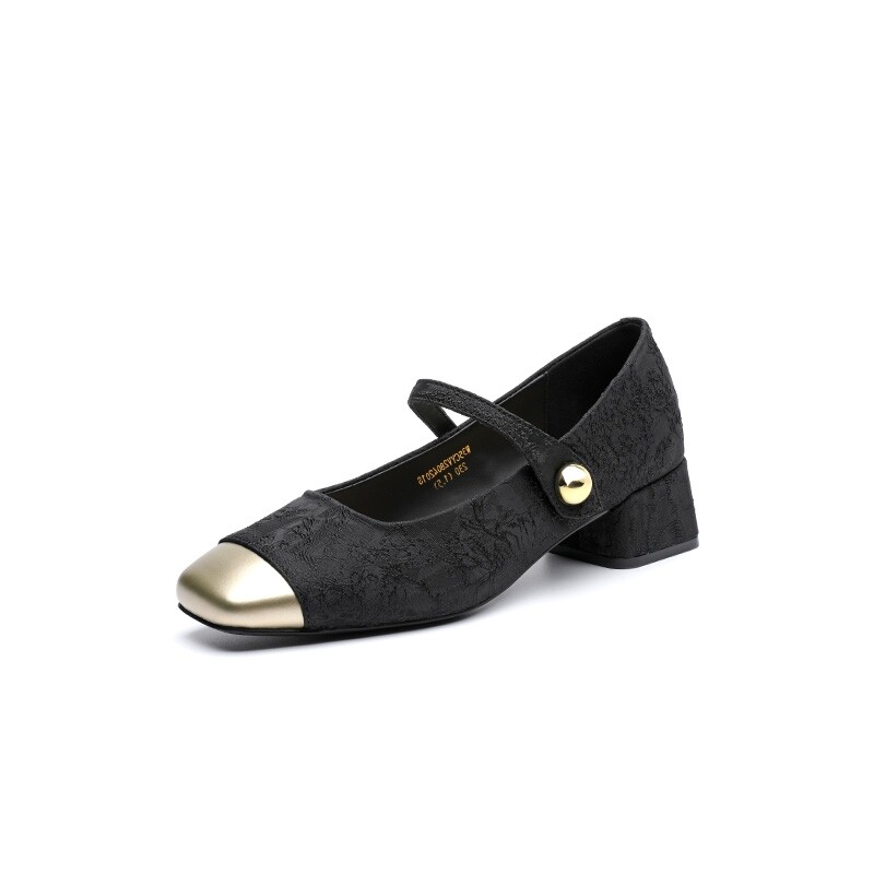 

Туфли Moon buds Mary Jane Shoes Women's