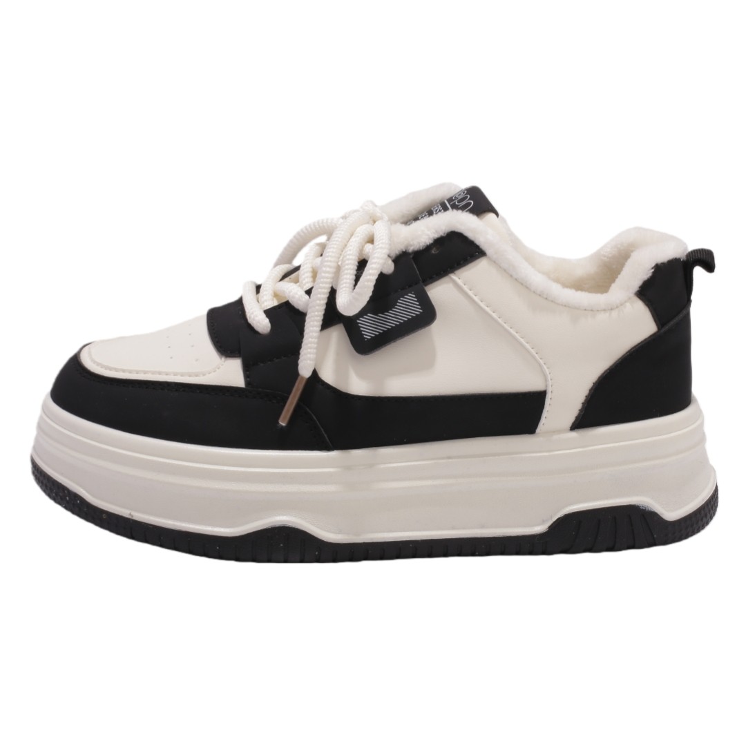 

Амортизирующие низкие кроссовки с балансом и поддержкой, устойчивые к истиранию, дышащие, легкие и влагоотводящие PROTECTCAMEL, черный