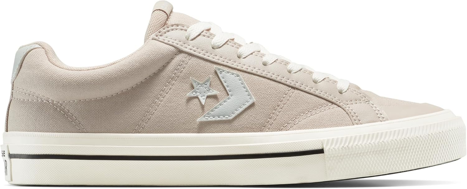 

Кеды Converse унисекс для взрослых, спортивные, повседневные, низкие, серый