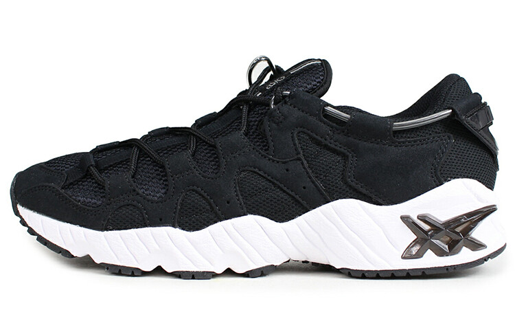 

Кроссовки Asics Gel Mai
