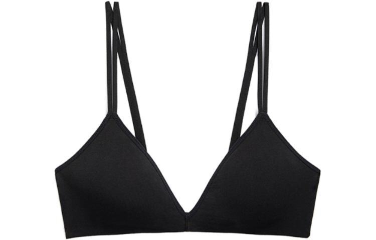

Женский бюстгальтер Calvin Klein