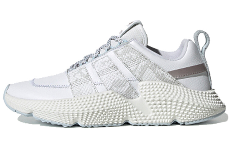 

Adidas originals PROPHERE Lifestyle Обувь для женщин