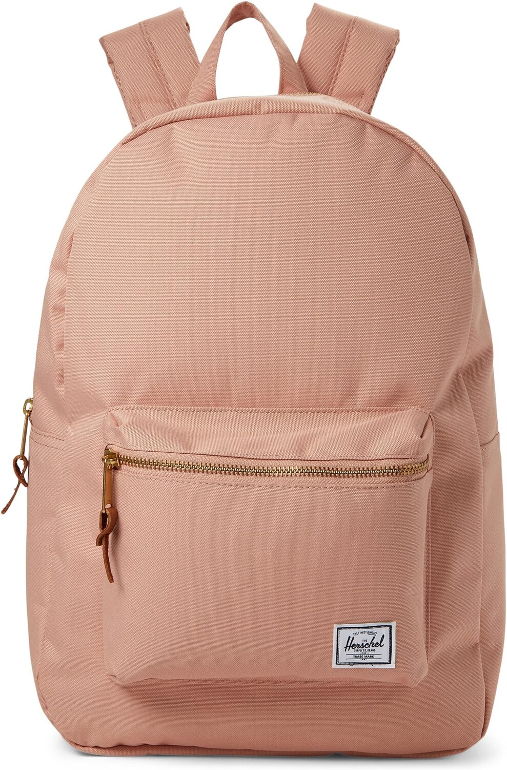 

Рюкзак Herschel Supply Co. Settlement, цвет Café Crème