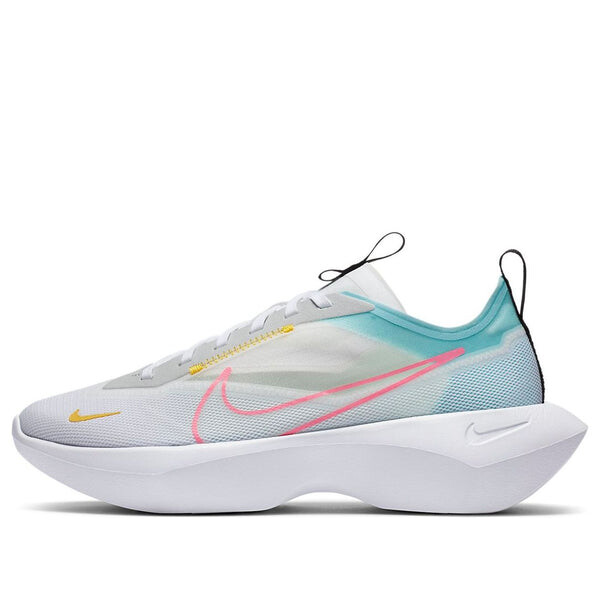 Кроссовки виста лайт Nike, белый