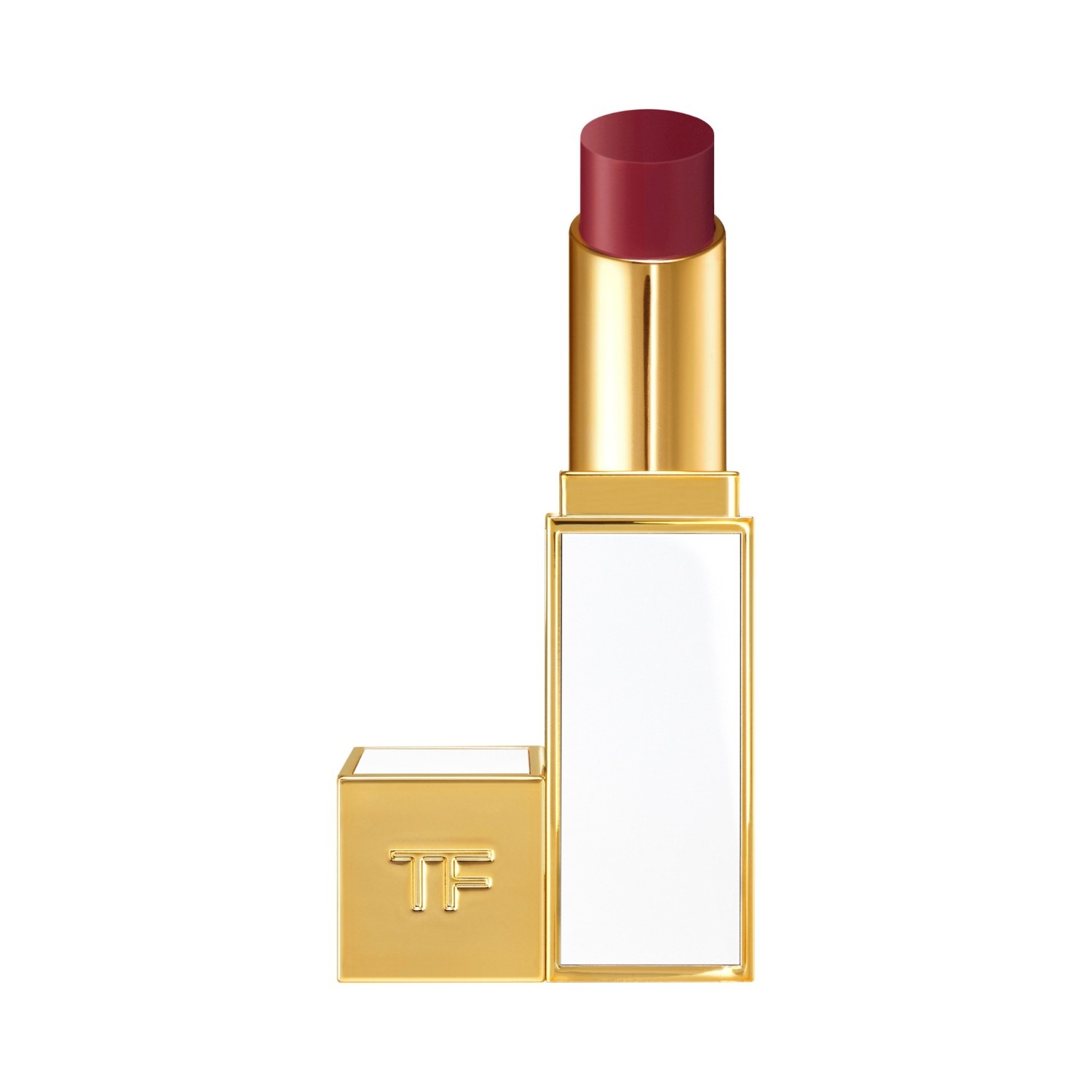 

Помада для губ soleil neige ultra-shine lip color Tom Ford, 34 - rose irisé, вес 3.3 гр.