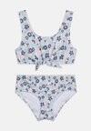 

Бикини DREAMER BRALETTE Roxy, мультиколор