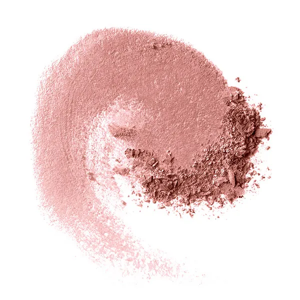 Супертонкие пудровые румяна Blush Nars, цвет orgasm x — фото 2