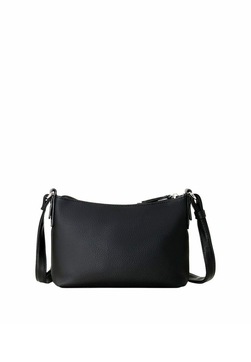 

Сумка через плечо LAREA TOM TAILOR, черный