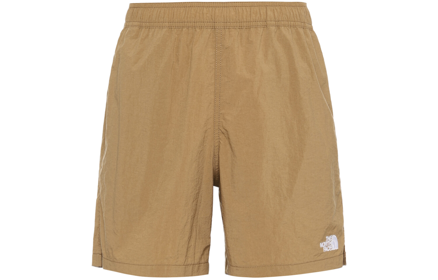 

THE NORTH FACE Мужские повседневные шорты, цвет Brown