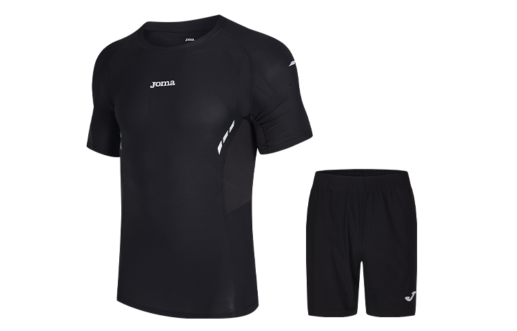 

Повседневная спортивная одежда для мужчин Joma