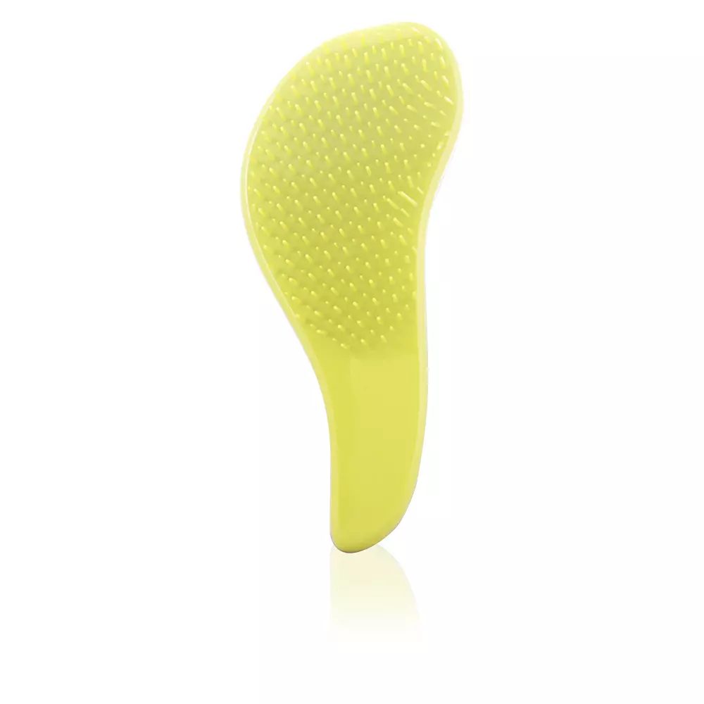 

Расческа No tangle brush Macadamia, 1 шт.