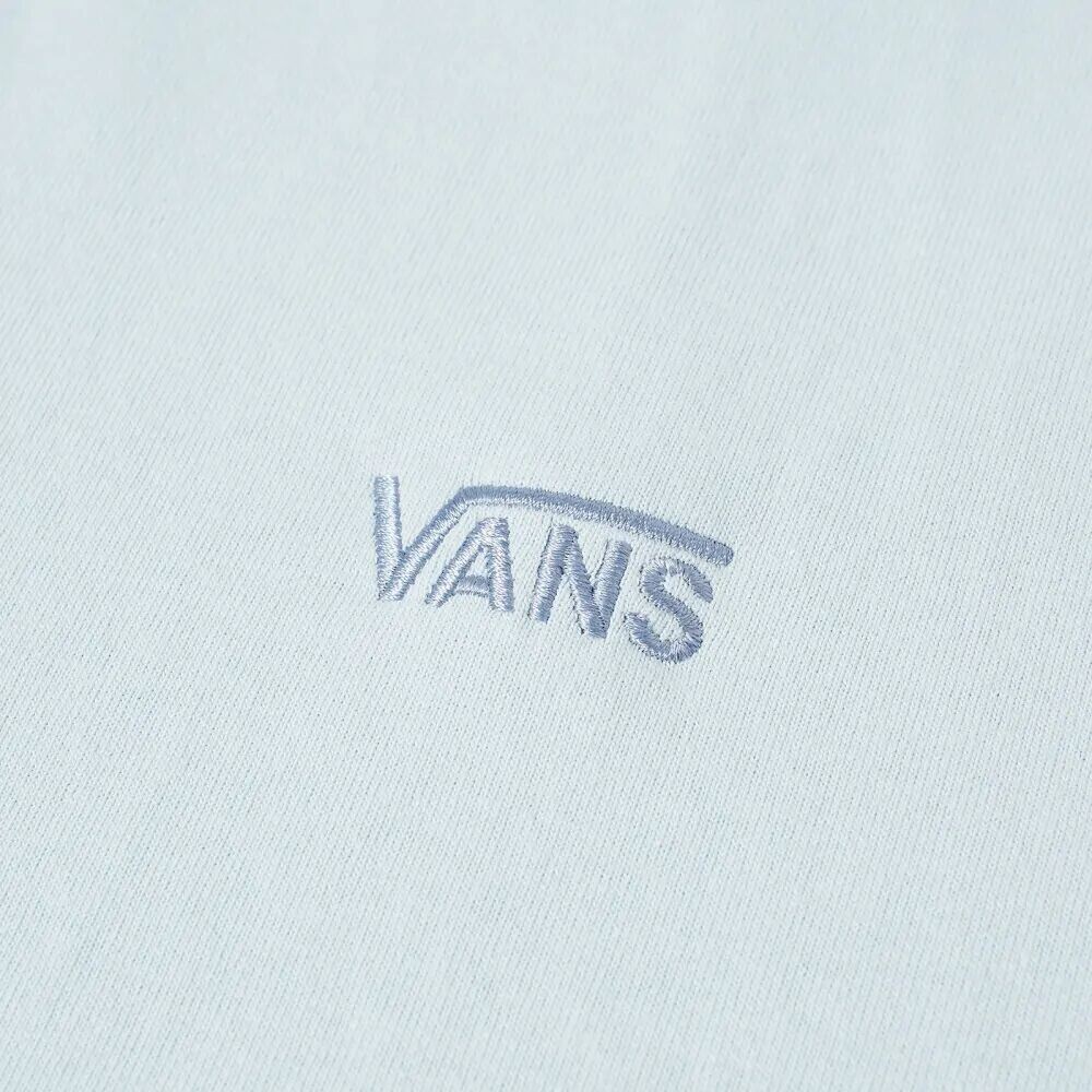 

Vans Футболка Premium Standards LX, белый