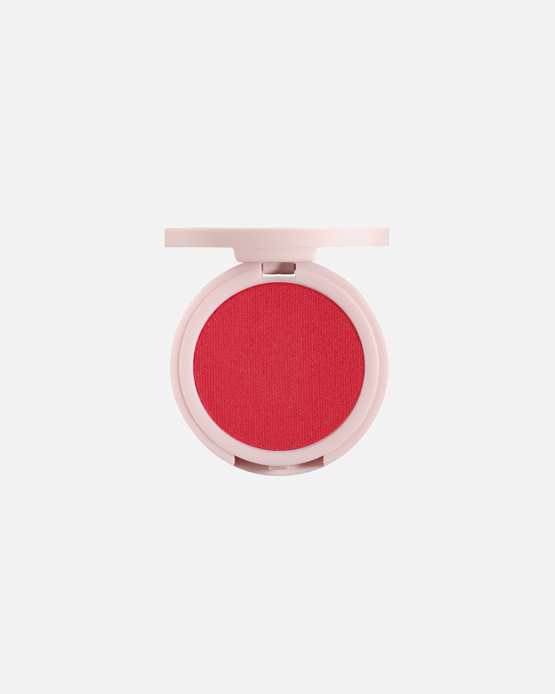 

Румяна Kylie Cosmetics, 425 lady bug, 2.5 гр