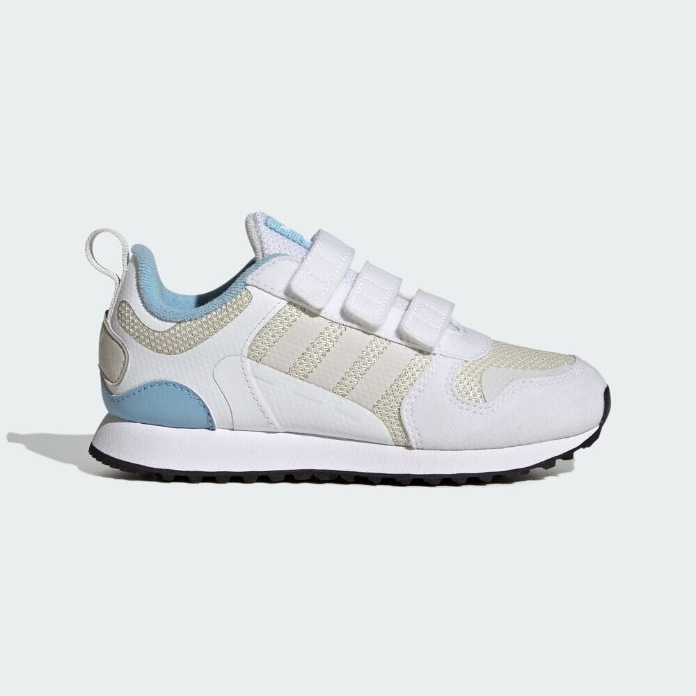 

Кроссовки Adidas ZX 700 HD