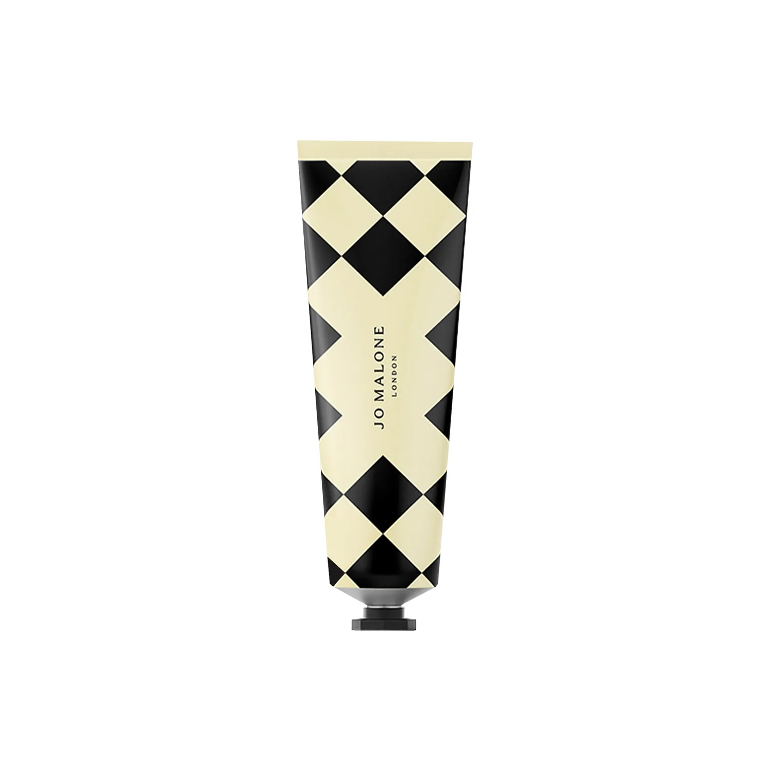 Jo Malone London Увлажняющий ароматный крем для рук Blackberry Laurel Blue Finch Sage Peony Oak
