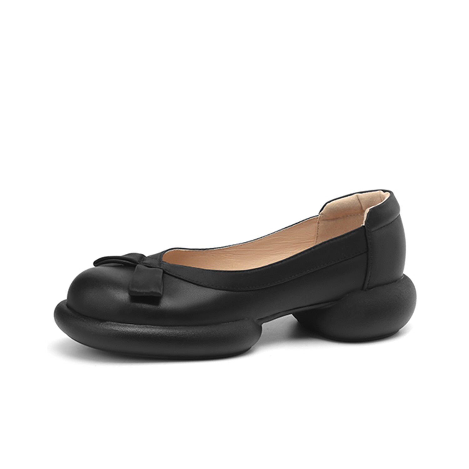 

Туфли FLOWERSKAM Women's Casual Shoes Women's
