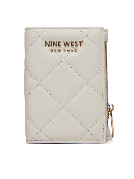 

Кошелек NW-W1-006-SS25 Nine West, розовый