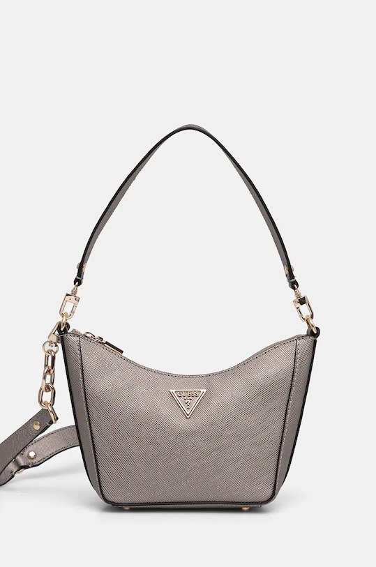 

Сумка Guess, серый