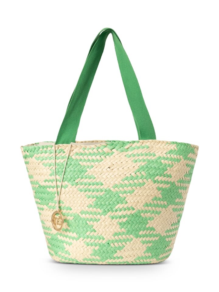

Наплечная сумка Nobo Bags, мятный, Зеленый, Наплечная сумка Nobo Bags, мятный