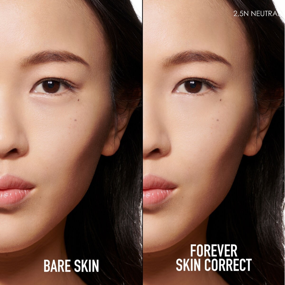 Корректор holiday skin correct Dior, 2,5n neutral, объем 11 мл — фото 3